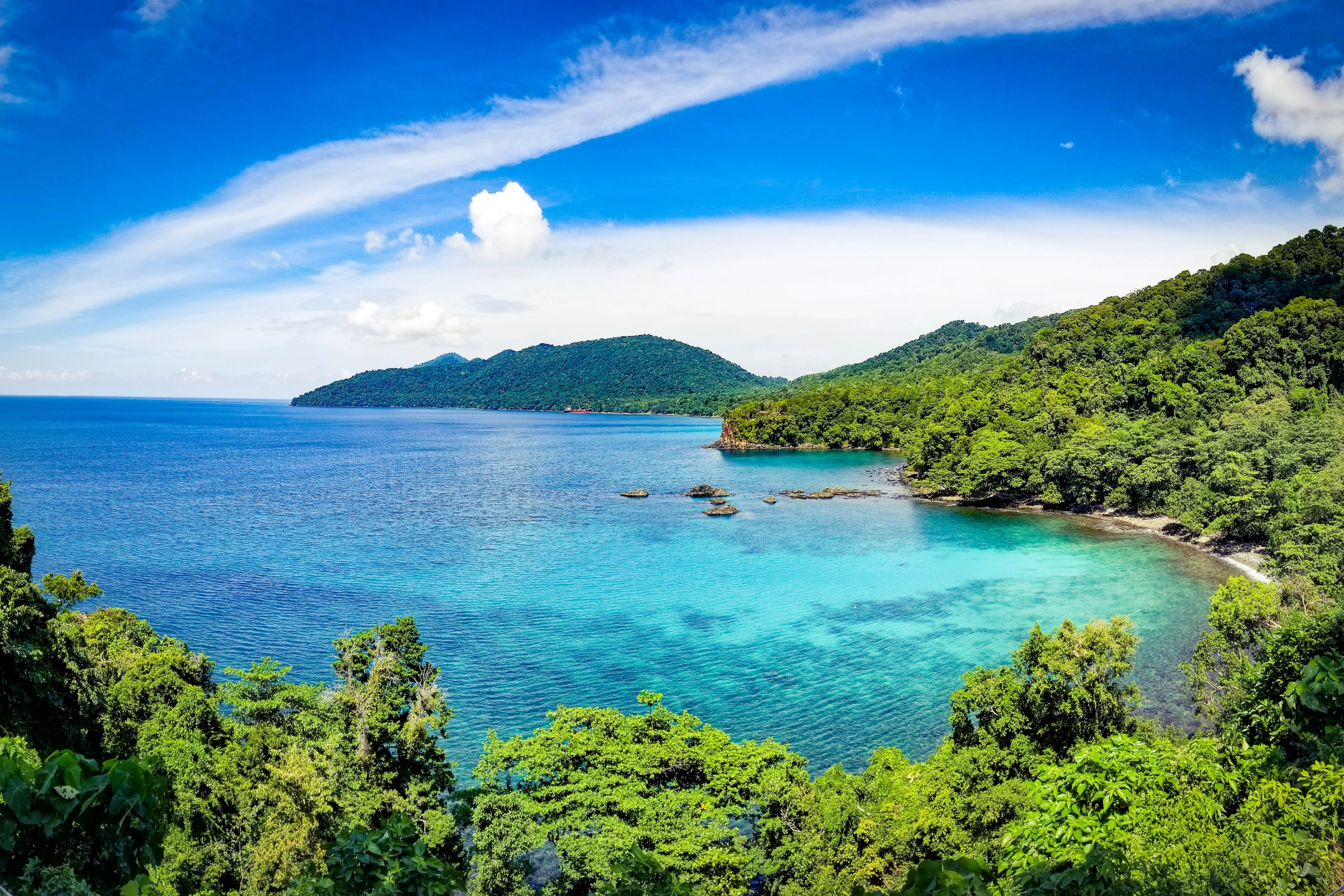 Sabang[1].webp